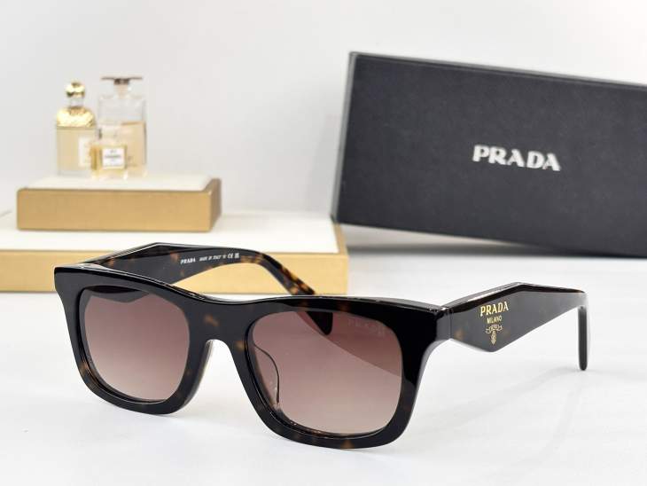 Picture of Prada Sunglasses _SKUfw75975806fw